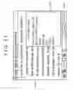 Fig. 22 - Information processing apparatus, information processing method, information processing program and recording medium for storing the program