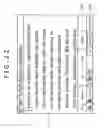 Fig. 23 - Information processing apparatus, information processing method, information processing program and recording medium for storing the program