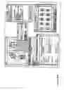 Fig. 03 - Storing and accessing media files