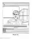 Fig. 08 - Storing and accessing media files