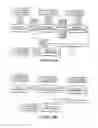 Fig. 14 - Storing and accessing media files