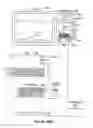 Fig. 16 - Storing and accessing media files