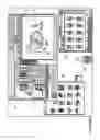 Fig. 33 - Storing and accessing media files