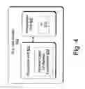Fig. 05 - Strategies for sending content to a target device