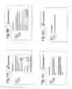Fig. 07 - Strategies for sending content to a target device