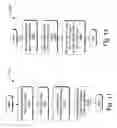 Fig. 10 - Strategies for sending content to a target device