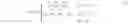 Fig. 02 - Content-based dynamic email prioritizer