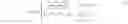 Fig. 03 - Content-based dynamic email prioritizer