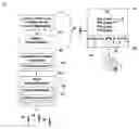 Fig. 01 - Multi-file transfer via instant messaging