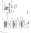 Fig. 02 - Multi-file transfer via instant messaging