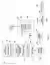 Fig. 03 - Multi-file transfer via instant messaging