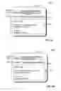 Fig. 03 - Use of service identifiers to authenticate the originator of an electronic message