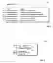 Fig. 04 - Use of service identifiers to authenticate the originator of an electronic message