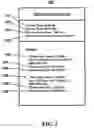 Fig. 03 - System and method for managing an instant messaging contact list