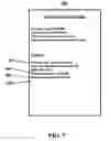 Fig. 08 - System and method for managing an instant messaging contact list