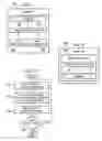 Fig. 03 - Email application smart paste entry feature