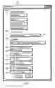 Fig. 04 - Email application smart paste entry feature
