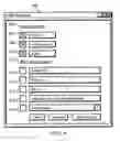 Fig. 05 - Email application smart paste entry feature