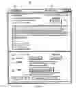 Fig. 06 - Email application smart paste entry feature
