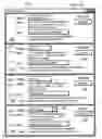 Fig. 09 - Email application smart paste entry feature