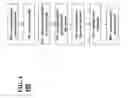 Fig. 06 - Method for archiving native email