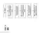 Fig. 07 - Method for archiving native email