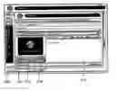 Fig. 01 - System and method for supplying electronic messages