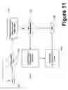 Fig. 13 - Remote access and retrieval of electronic files