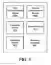 Fig. 05 - Apparatus, system, and method for receiving digital instructions at devices sharing an identity