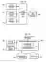 Fig. 03 - Method and apparatus for storing and retrieving conversations in an instant messaging system