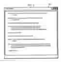 Fig. 04 - Method and apparatus for storing and retrieving conversations in an instant messaging system