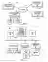 Fig. 02 - Dynamically mapping chat session invitation history