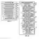 Fig. 03 - Dynamically mapping chat session invitation history