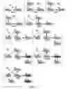 Fig. 04 - Dynamically mapping chat session invitation history
