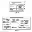 Fig. 06 - Dynamically mapping chat session invitation history