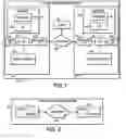 Fig. 02 - Identifying and displaying relevant shared entities in an instant messaging system