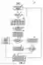 Fig. 06 - Identifying and displaying relevant shared entities in an instant messaging system