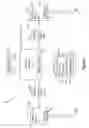 Fig. 02 - Server-initiated language translation of an instant message based on identifying language attributes of sending and receiving users