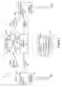Fig. 03 - Server-initiated language translation of an instant message based on identifying language attributes of sending and receiving users