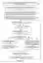 Fig. 05 - Server-initiated language translation of an instant message based on identifying language attributes of sending and receiving users