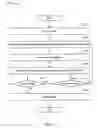 Fig. 09 - Event notification system and method