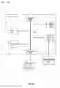 Fig. 12 - Event notification system and method
