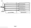 Fig. 09 - Method of processing data, a network analyser card, a host and an intrusion detection system