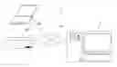 Fig. 01 - Function managing apparatus