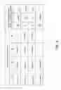 Fig. 07 - Function managing apparatus