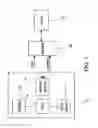 Fig. 02 - Two-way video player transmission system