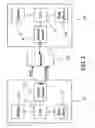 Fig. 03 - Two-way video player transmission system