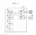 Fig. 05 - Apparatus and method for addressing computer-related problems