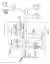 Fig. 02 - Multifunctional peripheral including a function to send image, video, voice, and text data from a scanner to a specified destination