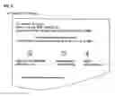 Fig. 06 - Multifunctional peripheral including a function to send image, video, voice, and text data from a scanner to a specified destination